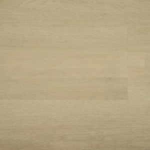 Enviro Herringbone Plank Click C003