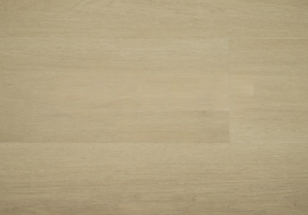 Enviro Herringbone Plank Click C003
