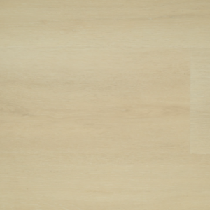 Enviro Herringbone Plank Click C004