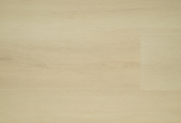 Enviro Herringbone Plank Click C004