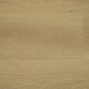 Enviro Herringbone Plank Click C005