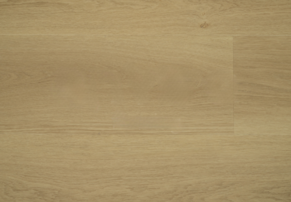 Enviro Herringbone Plank Click C005