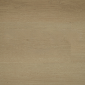 Enviro Plank Click C006