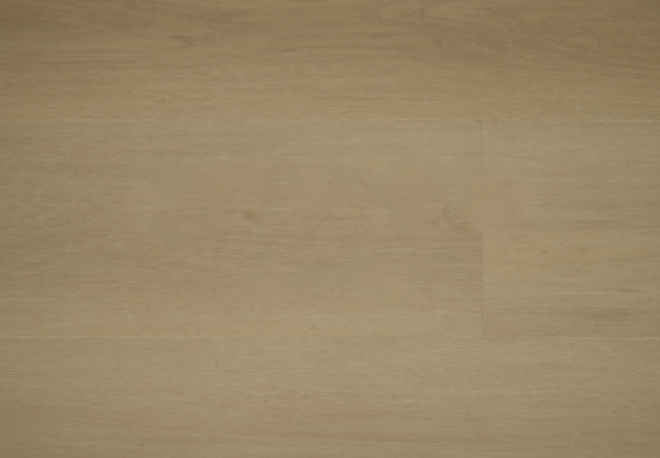 Enviro Plank Click C006