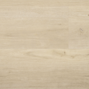 Enviro Herringbone Plank Click C010