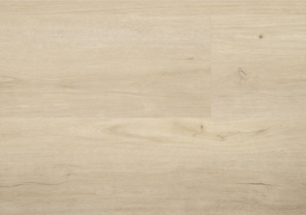 Enviro Herringbone Plank Click C010