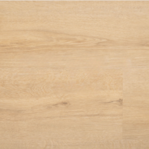 Enviro Herringbone Plank Click C011