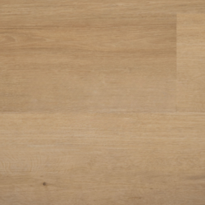 Enviro Herringbone Plank Click C012