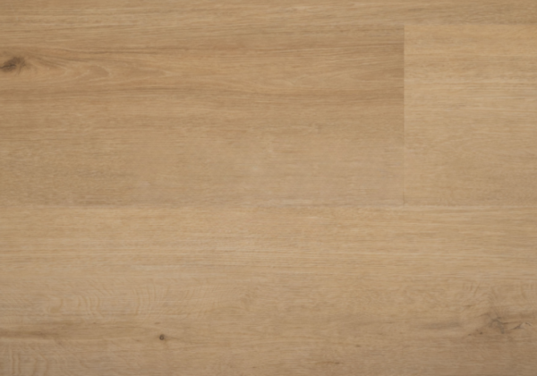Enviro Herringbone Plank Click C012