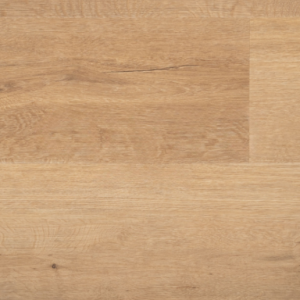 Enviro Herringbone Plank Click C013