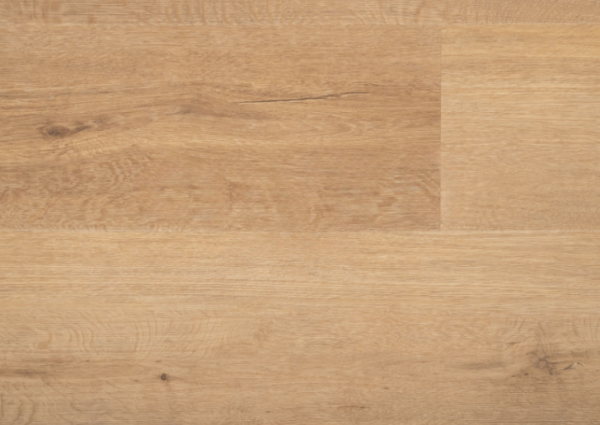 Enviro Herringbone Plank Click C013