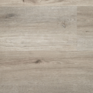 Enviro Herringbone Plank Click C014