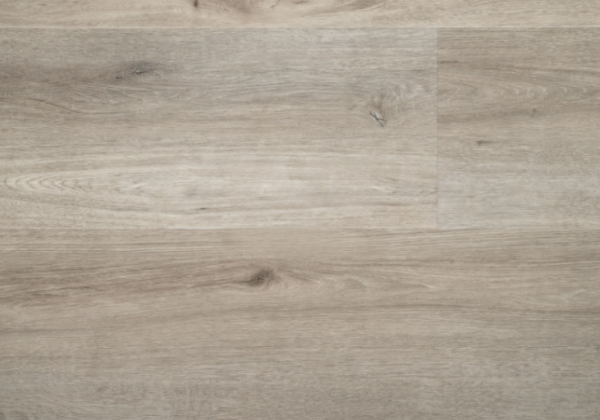 Enviro Herringbone Plank Click C014