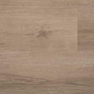 Enviro Herringbone Plank Click C016