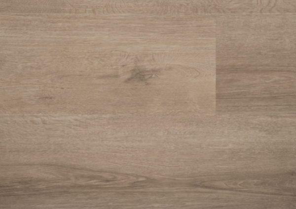 Enviro Herringbone Plank Click C016