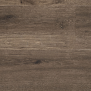 Enviro Herringbone Plank Click C017