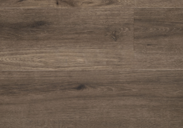 Enviro Herringbone Plank Click C017