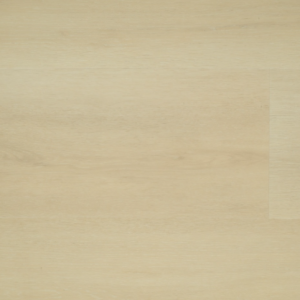 Enviro Plank Dryback/Plak C001
