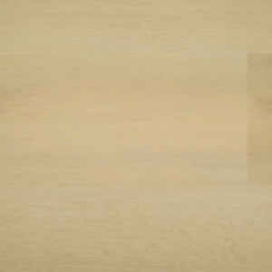 Enviro Plank Dryback/Plak C002