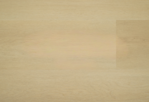 Enviro Plank Dryback/Plak C002