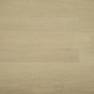 Enviro Plank Dryback/Plak C003