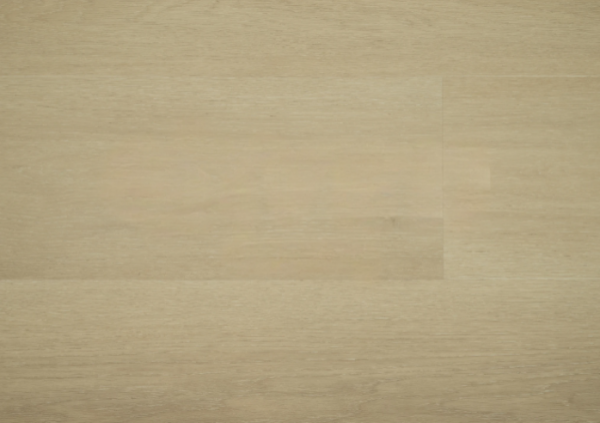 Enviro Plank Dryback/Plak C003