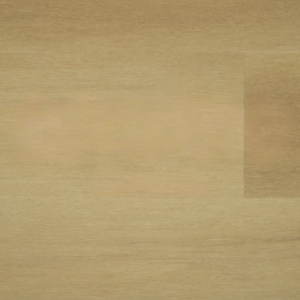 Enviro Plank Dryback/Plak C004