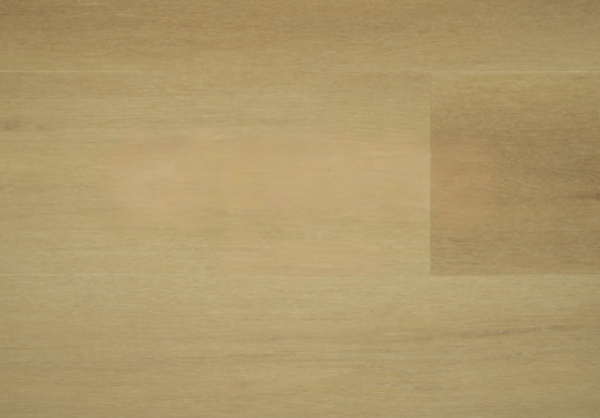 Enviro Plank Dryback/Plak C004