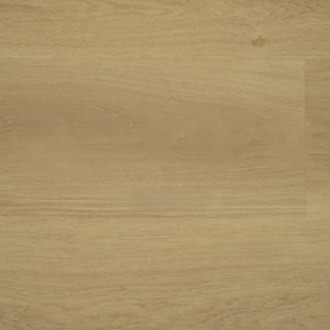 Enviro Plank Dryback/Plak C005