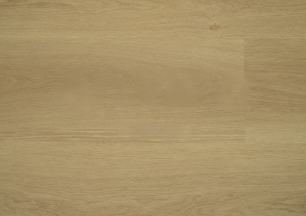 Enviro Plank Dryback/Plak C005