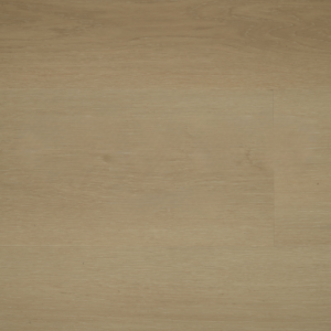 Enviro Plank Dryback/Plak C006