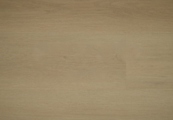 Enviro Plank Dryback/Plak C006