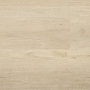 Enviro Plank Dryback/Plak C010