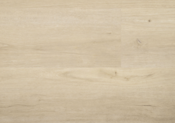 Enviro Plank Dryback/Plak C010