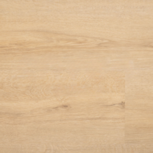 Enviro Plank Dryback/Plak C011