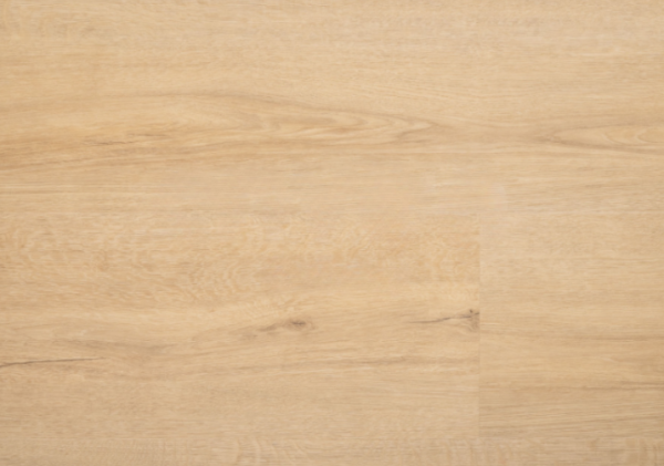 Enviro Plank Dryback/Plak C011