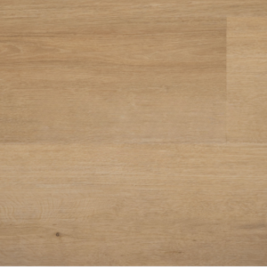 Enviro Plank Dryback/Plak C012