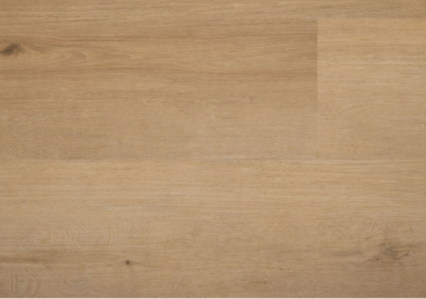 Enviro Plank Dryback/Plak C012
