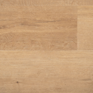 Enviro Plank Dryback/Plak C013