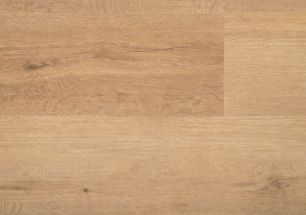 Enviro Plank Dryback/Plak C013