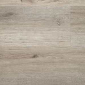 Enviro Plank Dryback/Plak C014