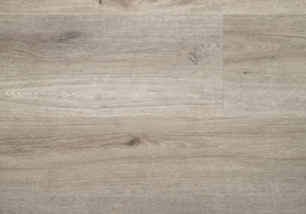 Enviro Plank Dryback/Plak C014