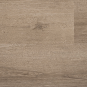 Enviro Plank Dryback/Plak C016