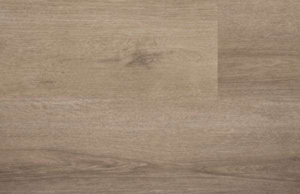 Enviro Plank Dryback/Plak C016