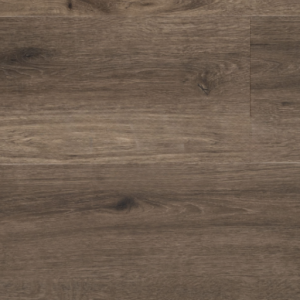 Enviro Plank Dryback/Plak C017