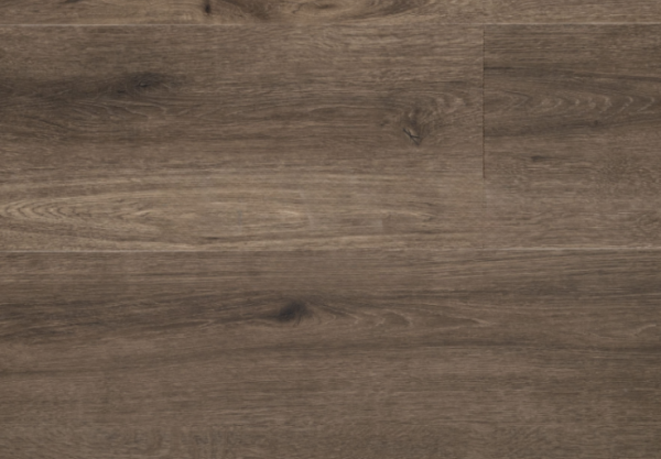 Enviro Plank Dryback/Plak C017