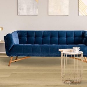 Treefloor Check Premium PVC KLIK Baienbach