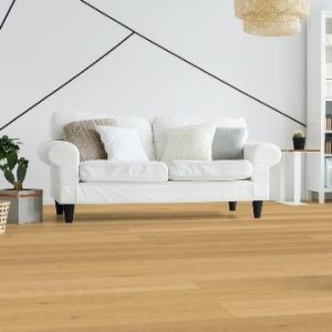 Treefloor Check Premium PVC KLIK Buchacker