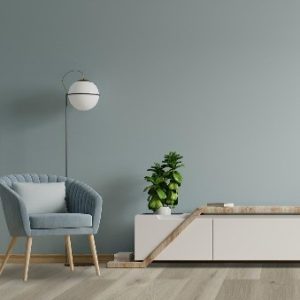 Treefloor Check Premium PVC KLIK Deisenfang