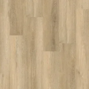Avanto Beige Click Plank